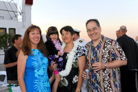 Dematteis Smith Wedding aboard the Queen Mary 171