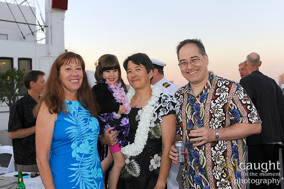 Dematteis Smith Wedding aboard the Queen Mary 171