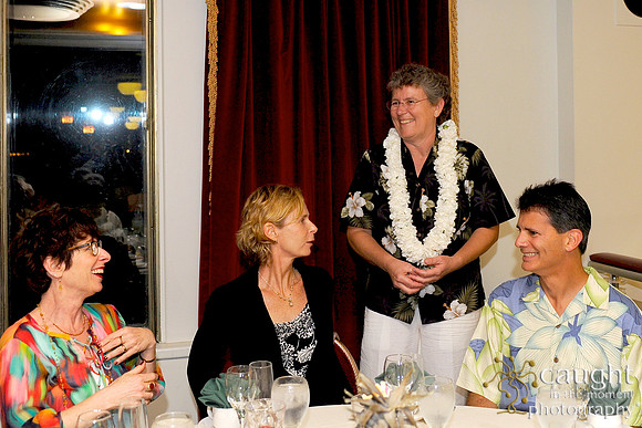 Dematteis Smith Wedding aboard the Queen Mary 197