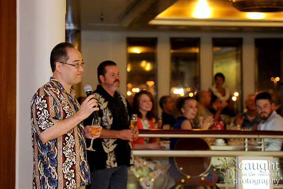 Dematteis Smith Wedding aboard the Queen Mary 216