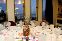 Dematteis Smith Wedding aboard the Queen Mary 186