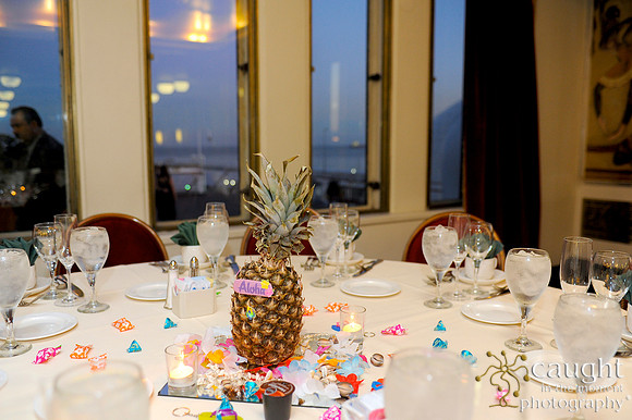 Dematteis Smith Wedding aboard the Queen Mary 186