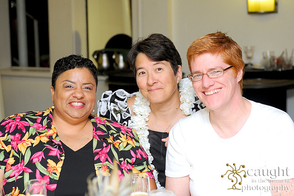 Dematteis Smith Wedding aboard the Queen Mary 201