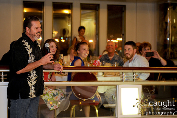 Dematteis Smith Wedding aboard the Queen Mary 218