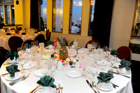 Dematteis Smith Wedding aboard the Queen Mary 182