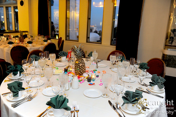 Dematteis Smith Wedding aboard the Queen Mary 182