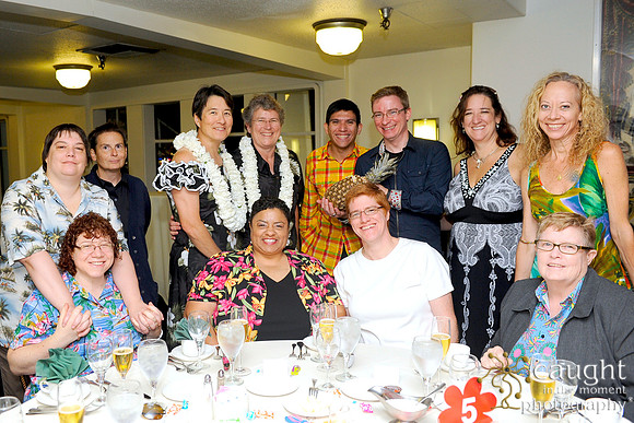 Dematteis Smith Wedding aboard the Queen Mary 202
