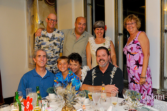 Dematteis Smith Wedding aboard the Queen Mary 209