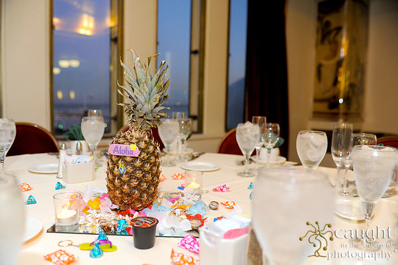 Dematteis Smith Wedding aboard the Queen Mary 187