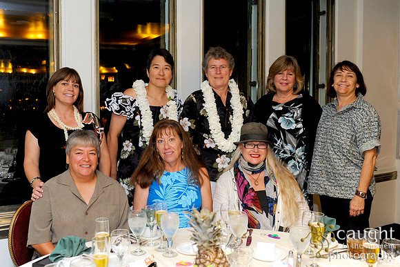 Dematteis Smith Wedding aboard the Queen Mary 198
