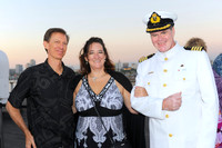 Dematteis Smith Wedding aboard the Queen Mary 174