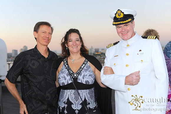 Dematteis Smith Wedding aboard the Queen Mary 174