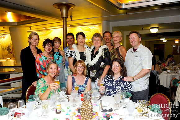 Dematteis Smith Wedding aboard the Queen Mary 192