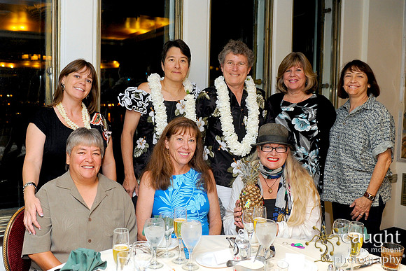 Dematteis Smith Wedding aboard the Queen Mary 199