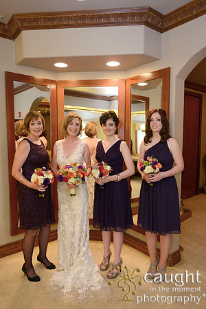 033 Dodd Wedding at Old Ranch Country Club
