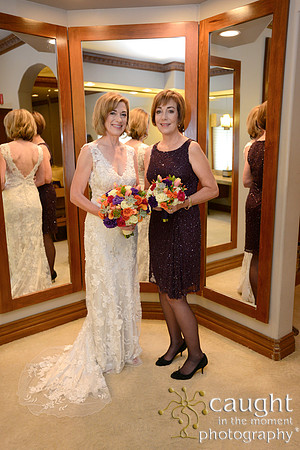 035 Dodd Wedding at Old Ranch Country Club