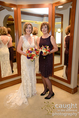 034 Dodd Wedding at Old Ranch Country Club