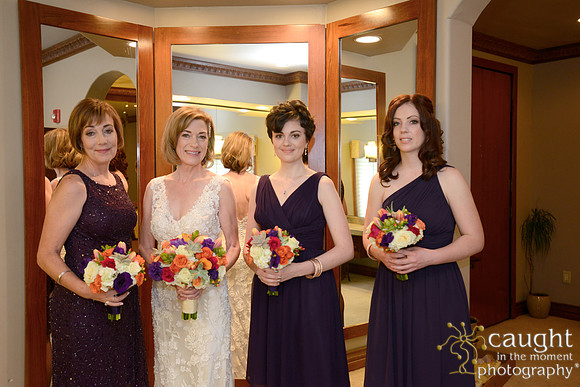 031 Dodd Wedding at Old Ranch Country Club