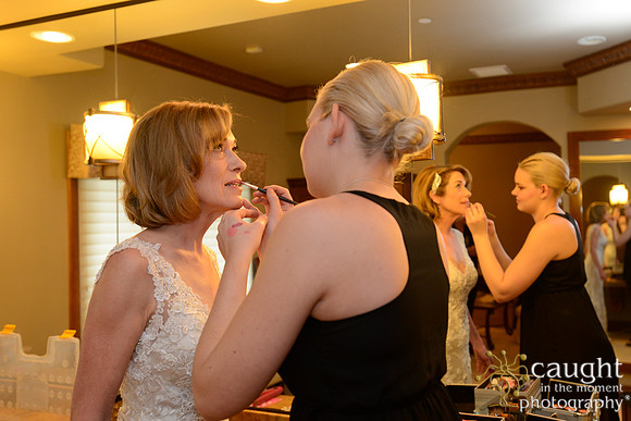 029 Dodd Wedding at Old Ranch Country Club