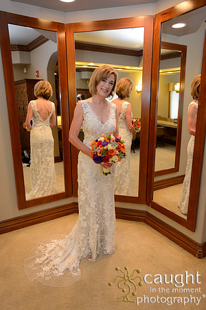 042 Dodd Wedding at Old Ranch Country Club