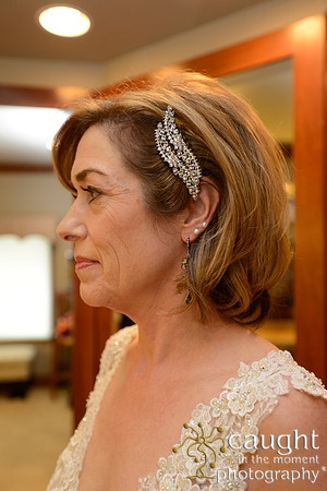 047 Dodd Wedding at Old Ranch Country Club