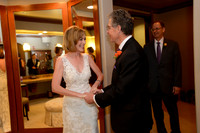 053 Dodd Wedding at Old Ranch Country Club