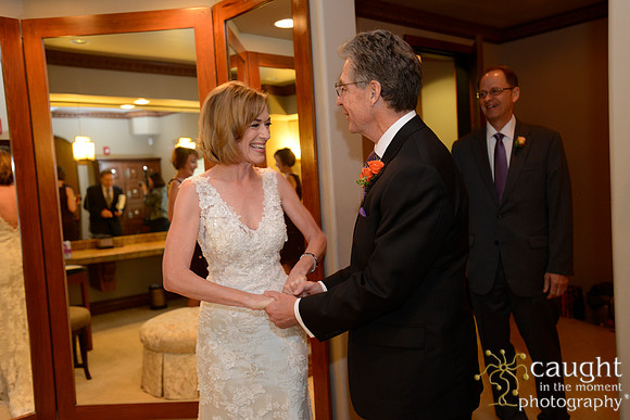 053 Dodd Wedding at Old Ranch Country Club
