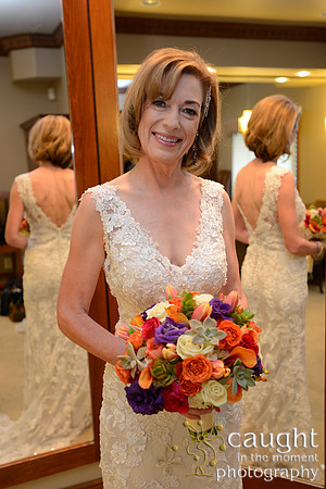 046 Dodd Wedding at Old Ranch Country Club