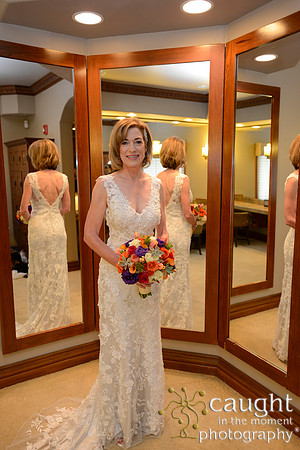 041 Dodd Wedding at Old Ranch Country Club