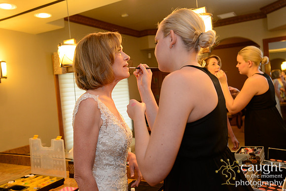 028 Dodd Wedding at Old Ranch Country Club