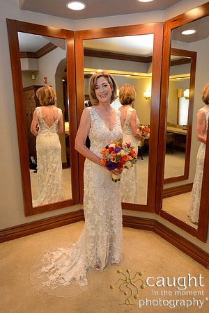 043 Dodd Wedding at Old Ranch Country Club