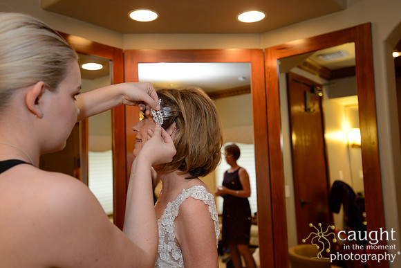 027 Dodd Wedding at Old Ranch Country Club