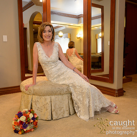 052 Dodd Wedding at Old Ranch Country Club