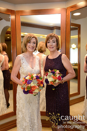 036 Dodd Wedding at Old Ranch Country Club