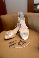 003 Dodd Wedding at Old Ranch Country Club