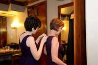 009 Dodd Wedding at Old Ranch Country Club
