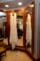 001 Dodd Wedding at Old Ranch Country Club