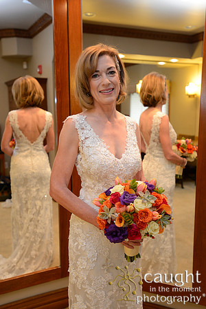 044 Dodd Wedding at Old Ranch Country Club