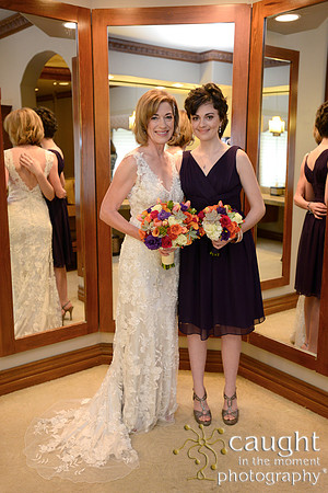 037 Dodd Wedding at Old Ranch Country Club