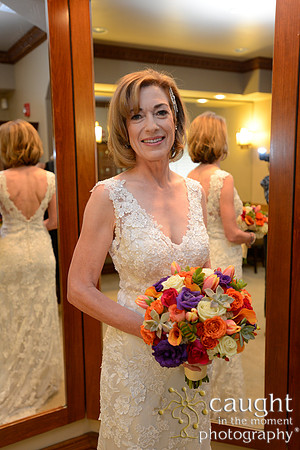 045 Dodd Wedding at Old Ranch Country Club