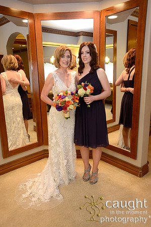 040 Dodd Wedding at Old Ranch Country Club