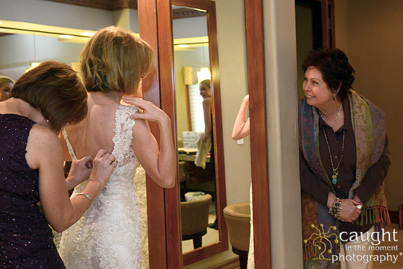 025 Dodd Wedding at Old Ranch Country Club