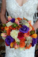 219 Dodd Wedding at Old Ranch Country Club