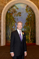 212 Dodd Wedding at Old Ranch Country Club