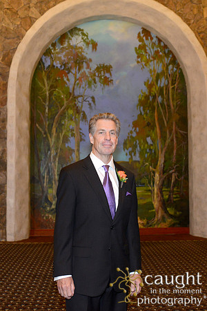 212 Dodd Wedding at Old Ranch Country Club