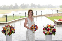 215 Dodd Wedding at Old Ranch Country Club