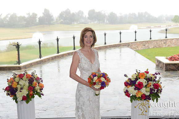 215 Dodd Wedding at Old Ranch Country Club