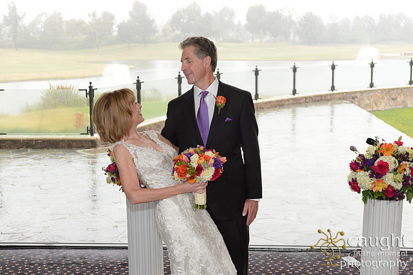 238 Dodd Wedding at Old Ranch Country Club