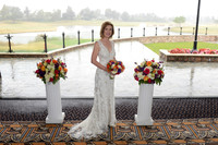 214 Dodd Wedding at Old Ranch Country Club