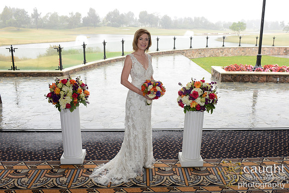 214 Dodd Wedding at Old Ranch Country Club